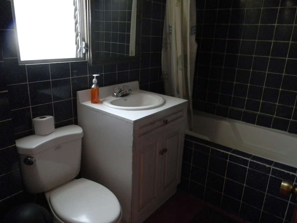 Дом, Несколько кроватей, Курение запрещено photo 3