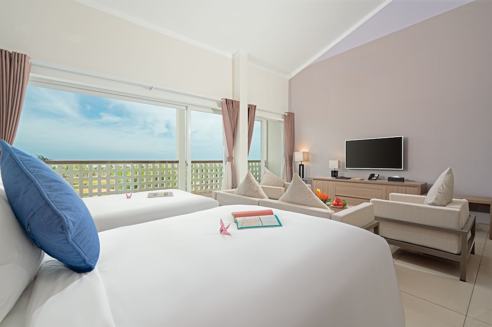 Premier Suite photo 3