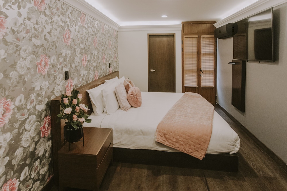 Standard Room photo 3