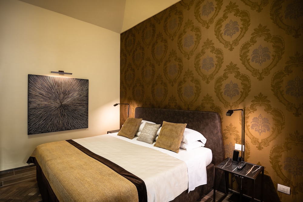 Family Suite photo 3