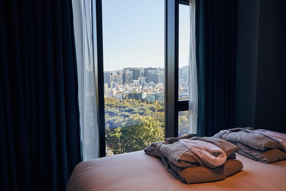 Panoramic Suite photo 2