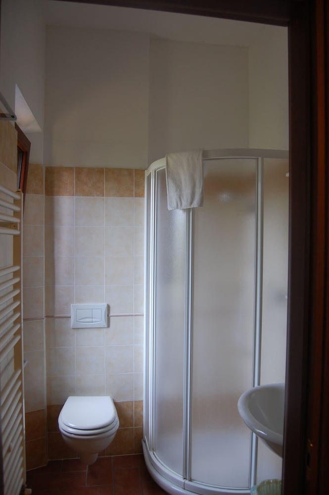 Deluxe Double Room, Private Bathroom, Tower photo 2