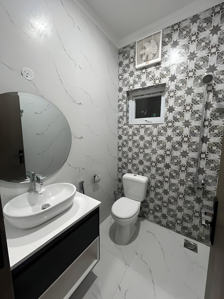 Twin Room photo 2