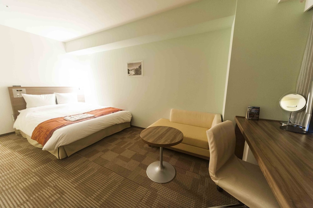Deluxe Double Room, Non Smoking (For 1 person) - Photo 1