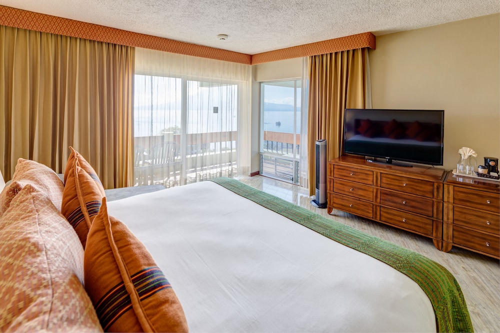 Basic Suite, Garden View photo 3