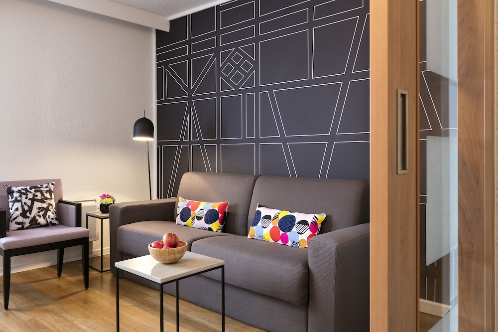 Apartment, 1 Bedroom