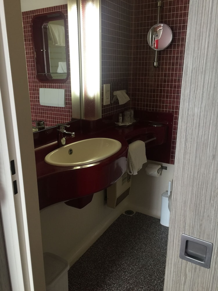 Superior Double Room - Photo 14