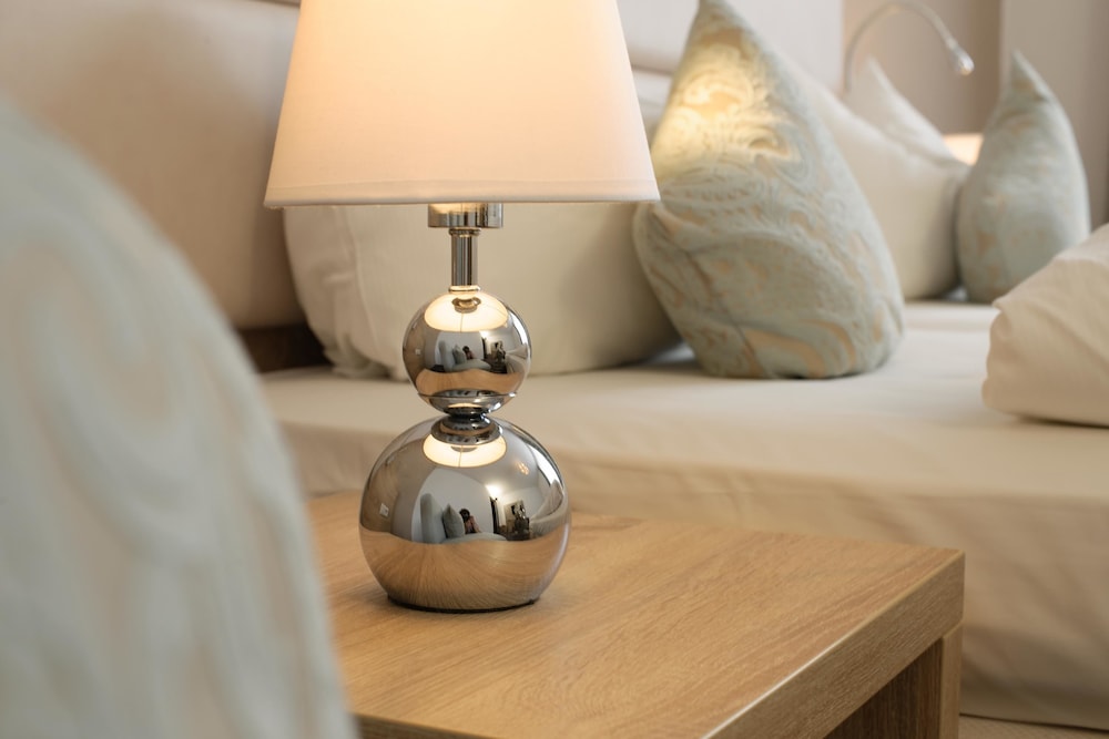 Premium Room, 1 Twin Bed photo 1