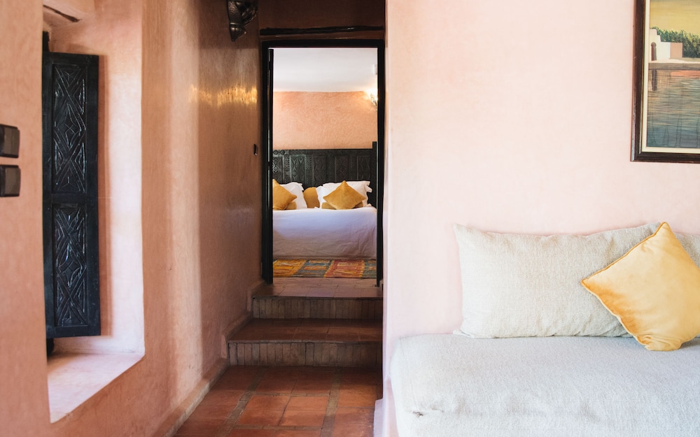 Suite (Ksar) photo 1