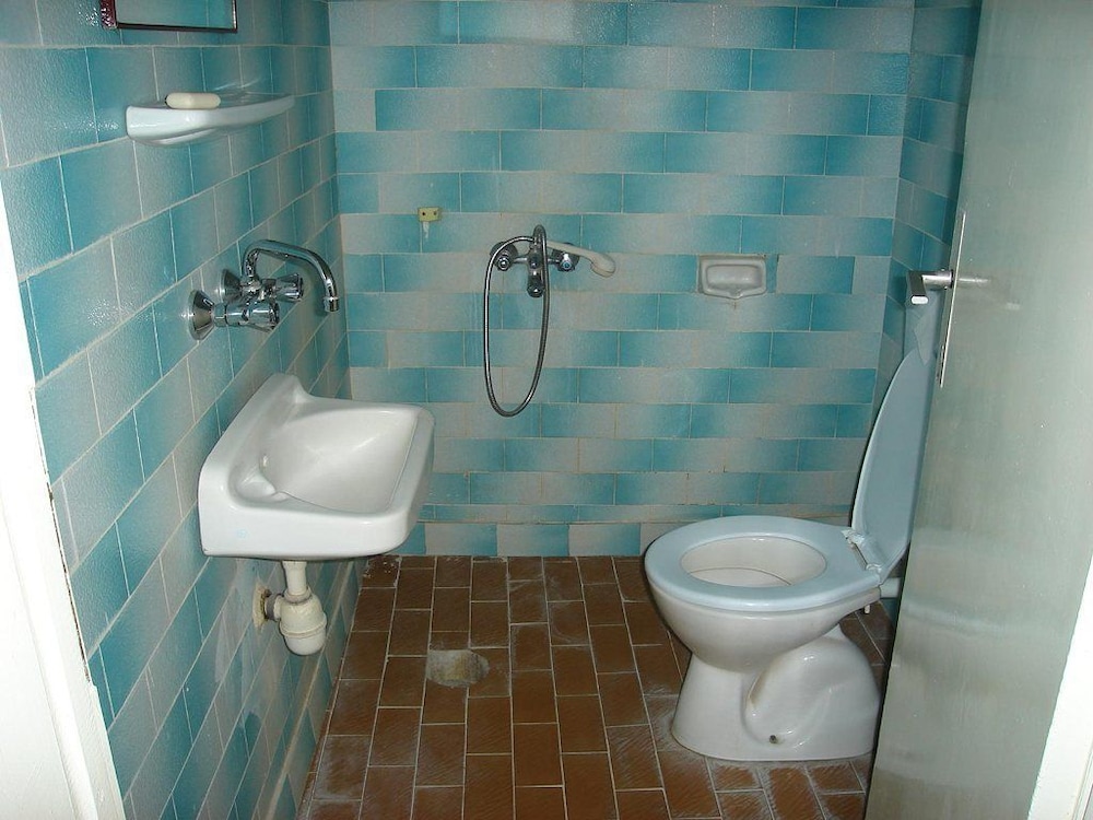 Triple Room - Photo 3