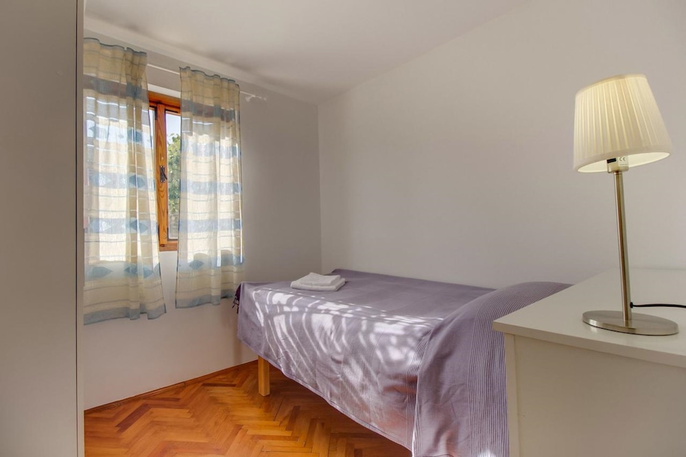 Villa Mirta photo 2