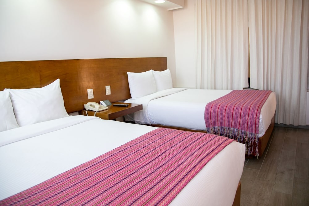 Traditional Double Room - Photo 4
