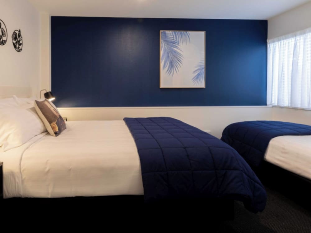 1 Bedroom Apartment Plus photo 2