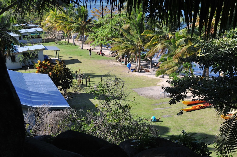 Entire Resort photo 1