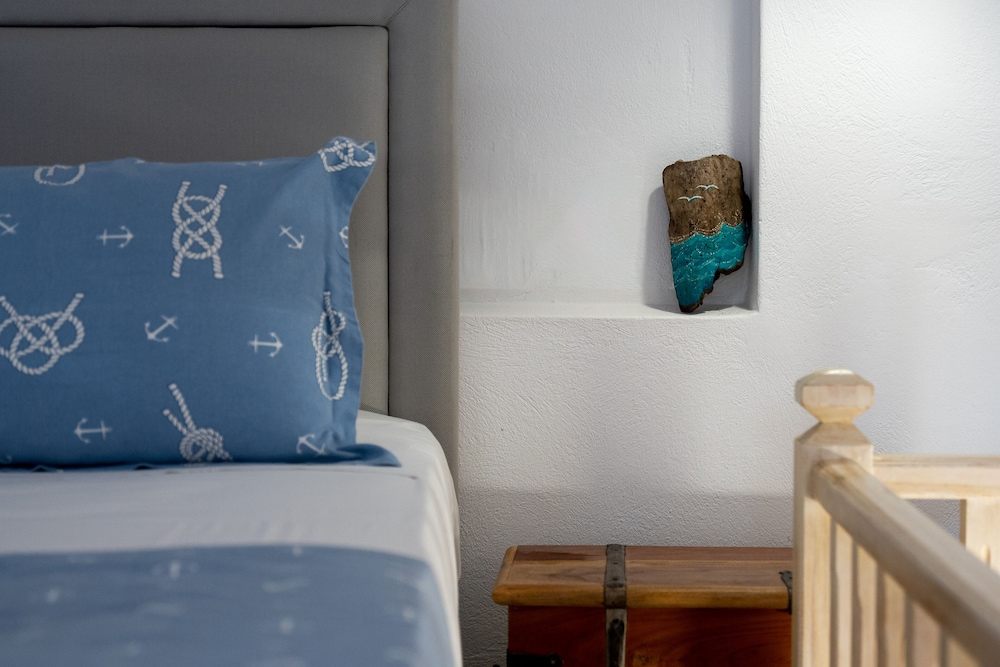 Comfort Apartment - Photo 1