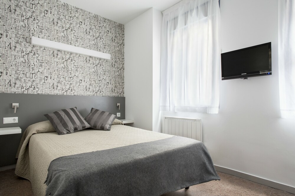Comfort Studio, 1 Double Bed, Kitchenette photo 2