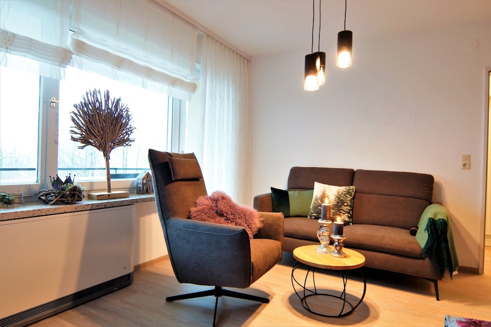 Comfort Condo photo 2