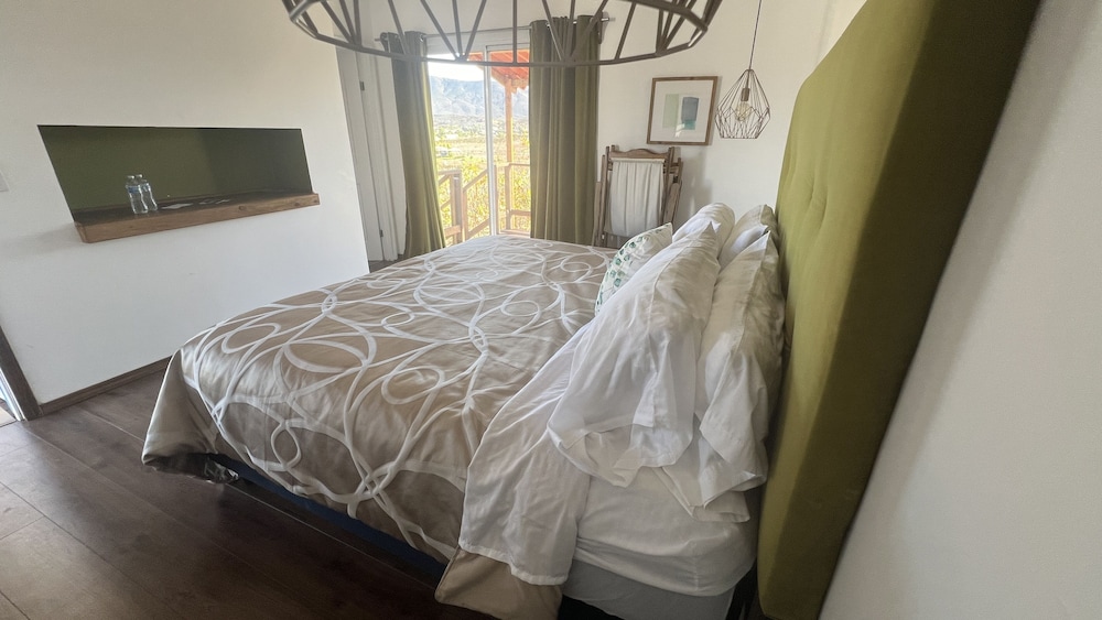 Comfort Room photo 1
