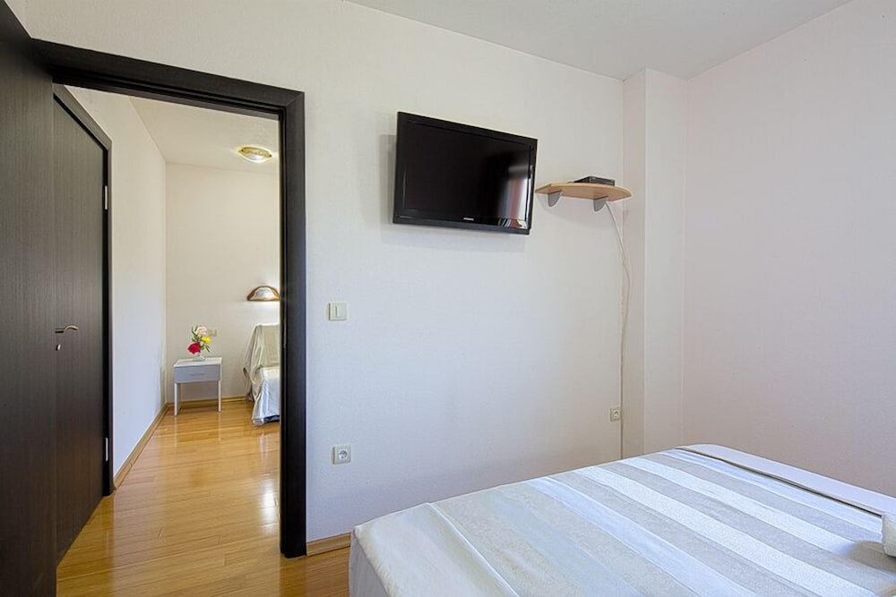 Junior Suite photo 3