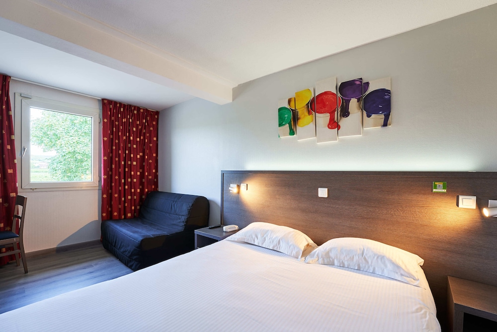 Superior Double Room - Photo 6