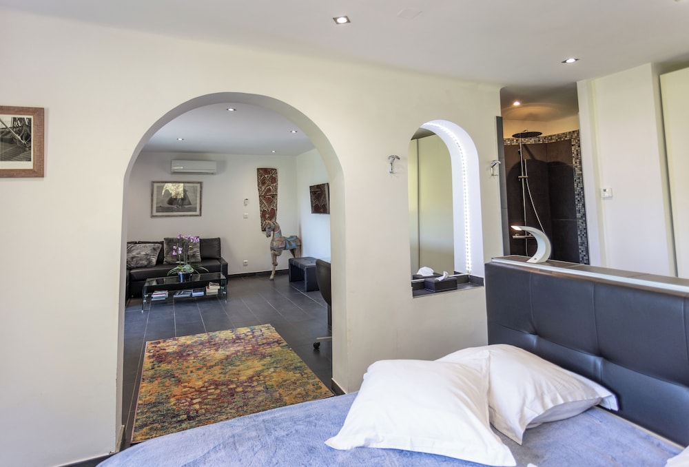 Suite (Barbuda) photo 2