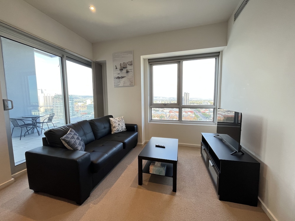 Panoramic Apartment (V1210) photo 3