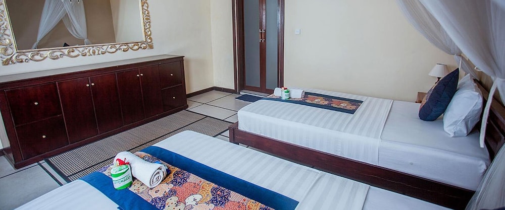Superior Double Room - Photo 3
