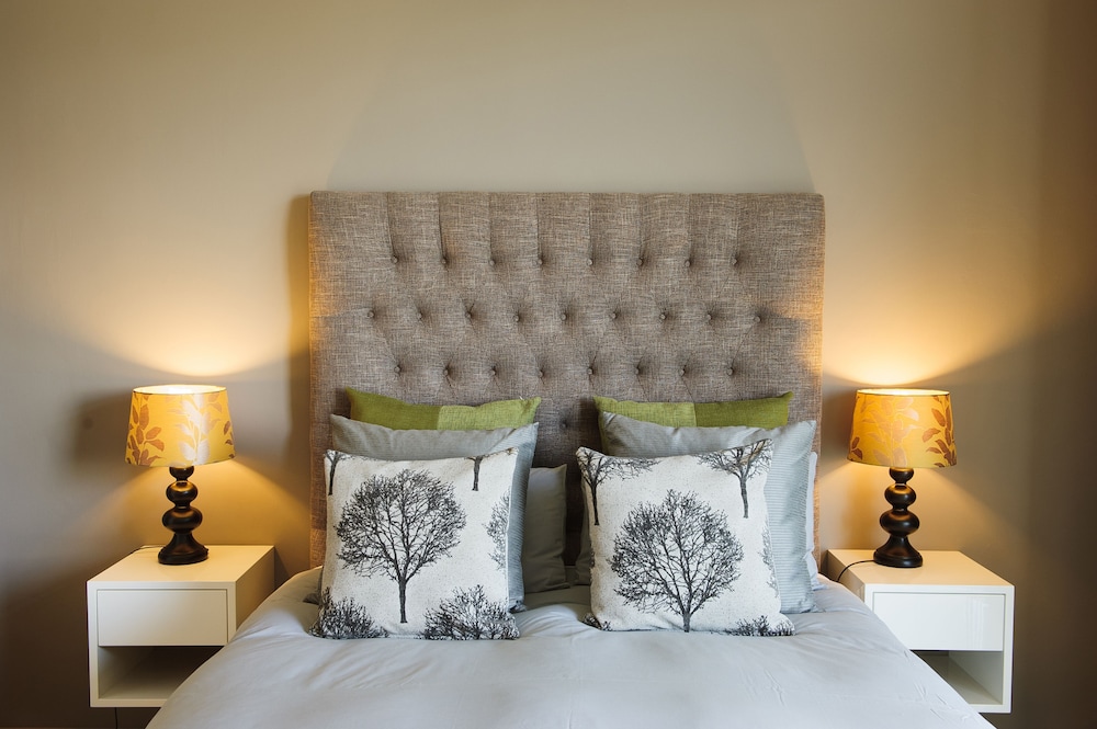 Luxury Studio Apartment (18) - Photo 24