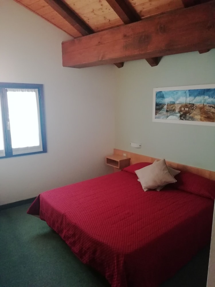 Superior Suite, 2 Bedrooms photo 1