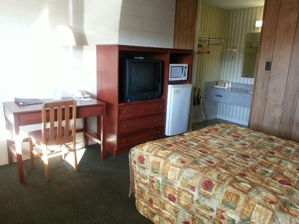 Standard Room, Smoking photo 2