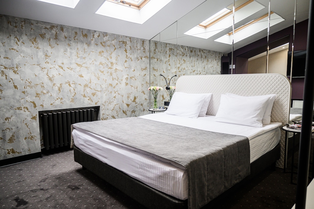 Junior Suite photo 3