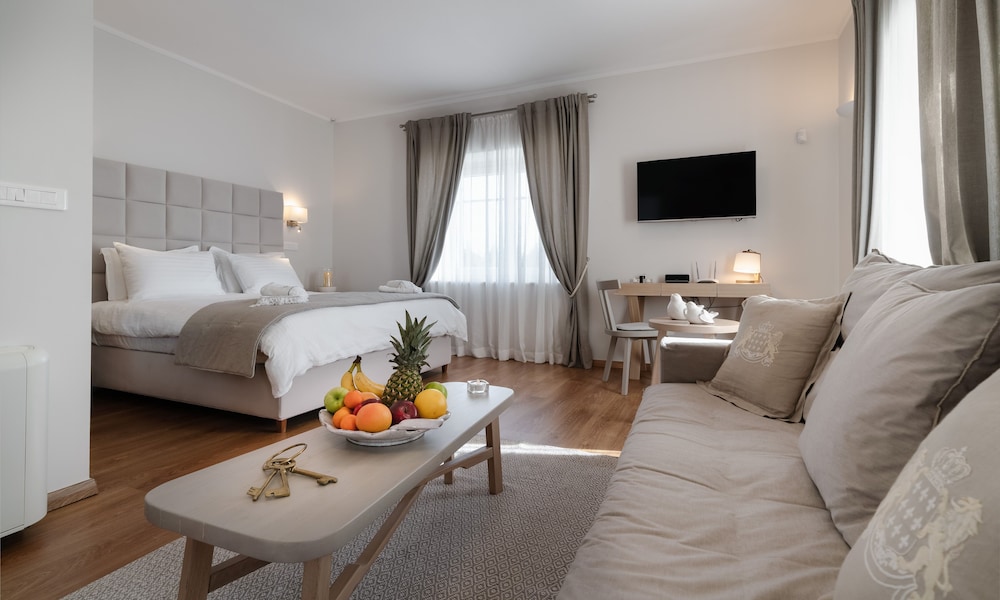 Executive Suite photo 1
