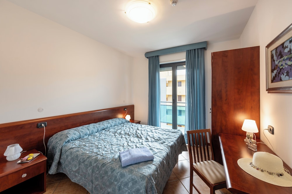 Royal Apartment photo 3