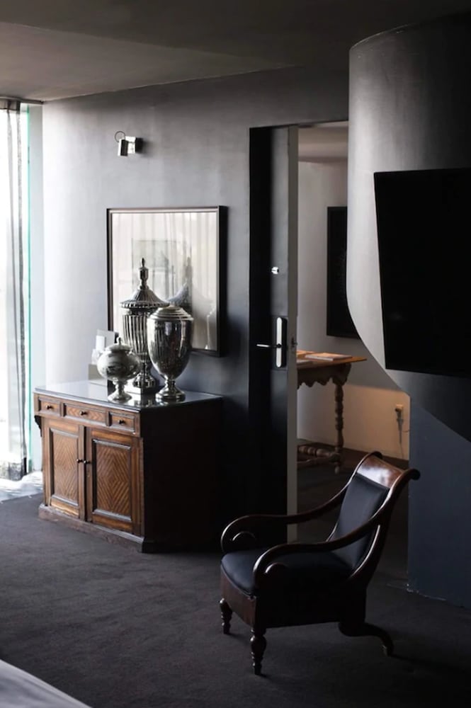 Suite (Principal) - Photo 2