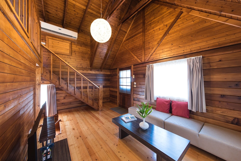 Happy Family Villa, Mezzanine photo 3
