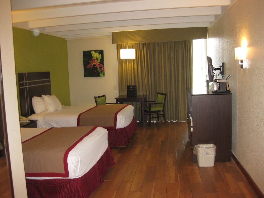 Best Western Orlando West, Billede 3