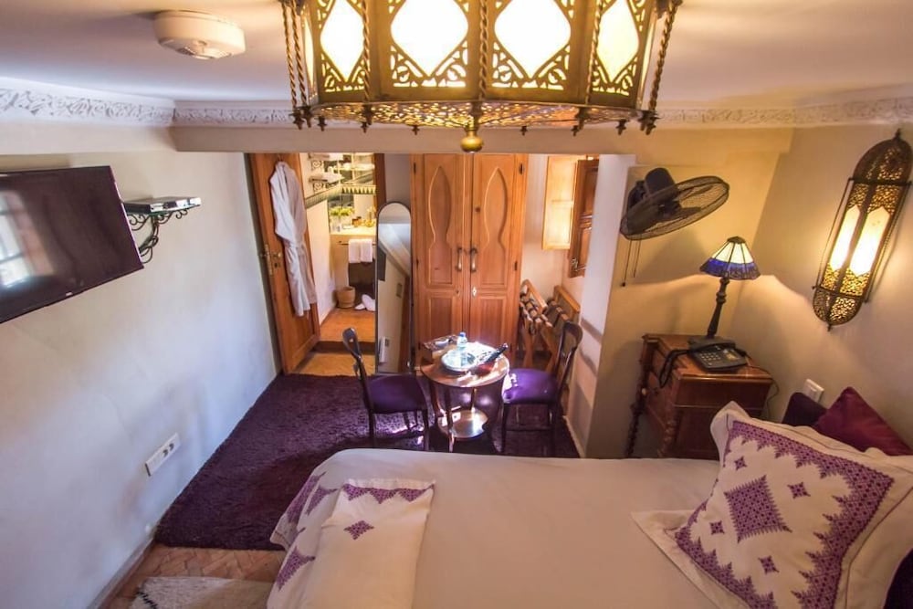 Superior Room photo 2