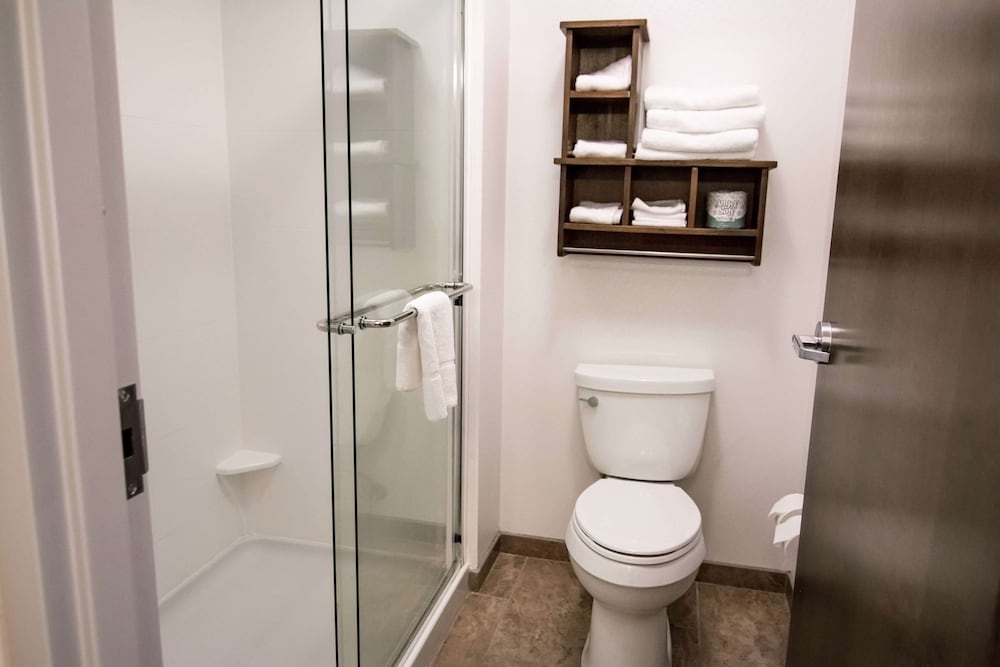 Hampton Inn & Suites Dallas/Frisco North-Fieldhouse USA, Kuva 4