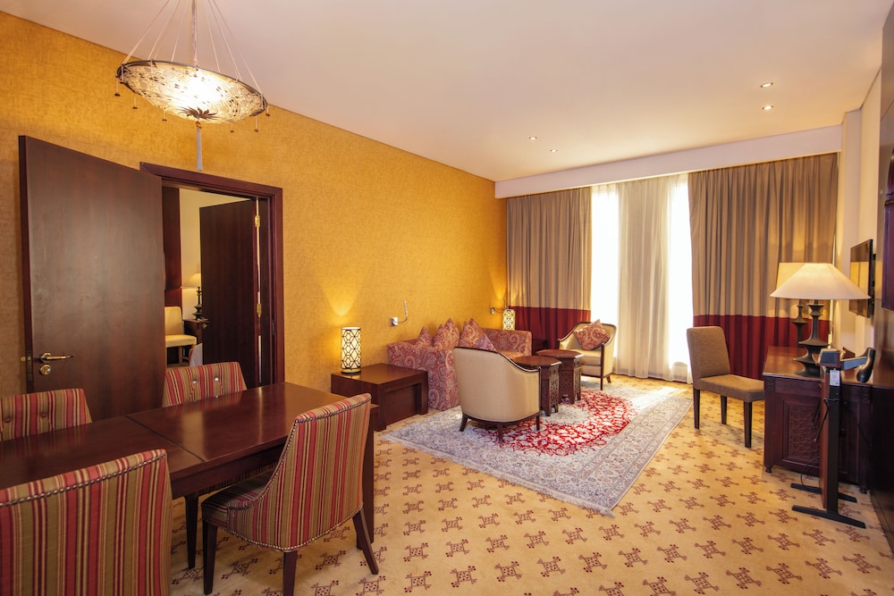 Junior Suite - Photo 6