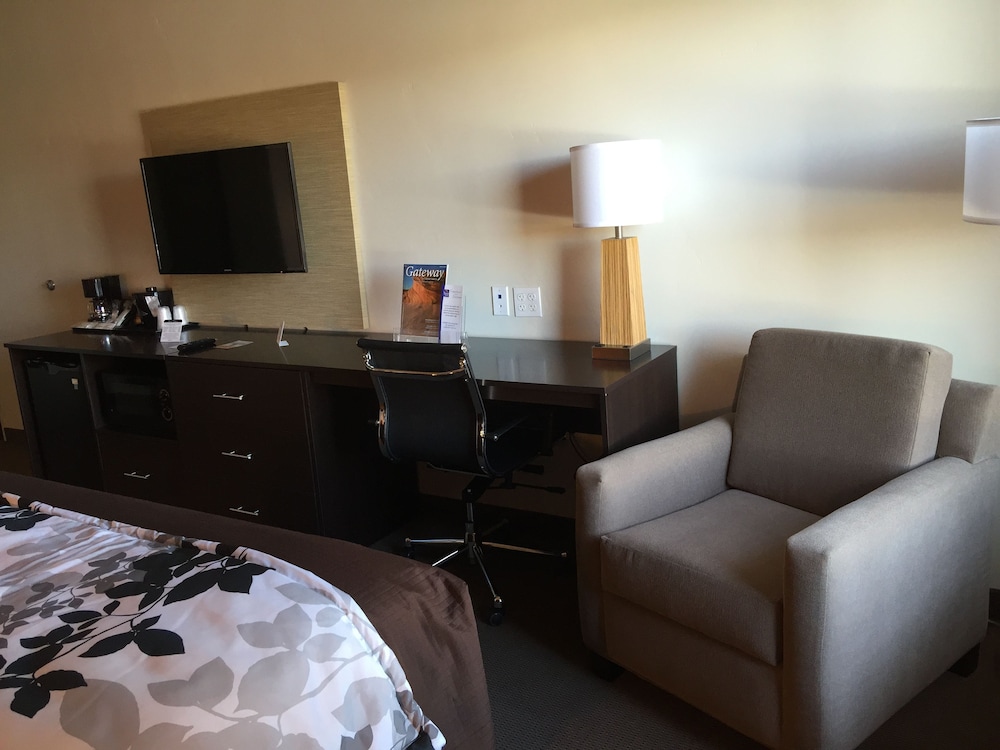 Standard Room, Multiple Beds, Non Smoking