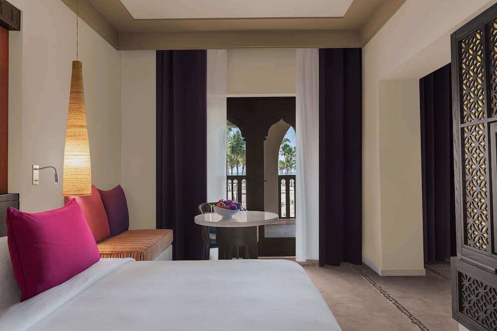 Junior suite with Aqua Park Access photo 1