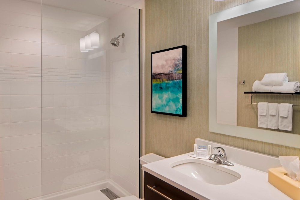 TownePlace Suites by Marriott Foley at OWA, Foto 3