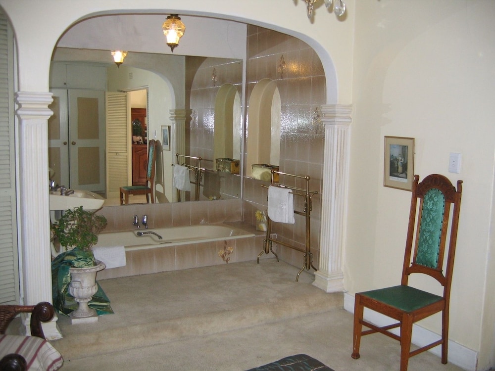 Ann's Cottage photo 3