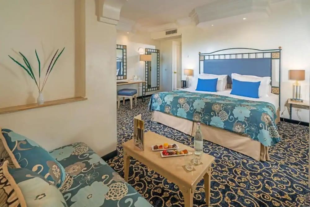 Standard Double Room - Photo 2