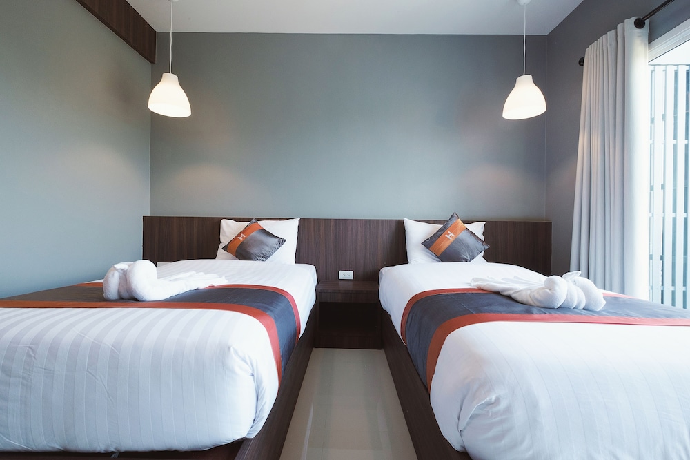 Superior Room photo 3
