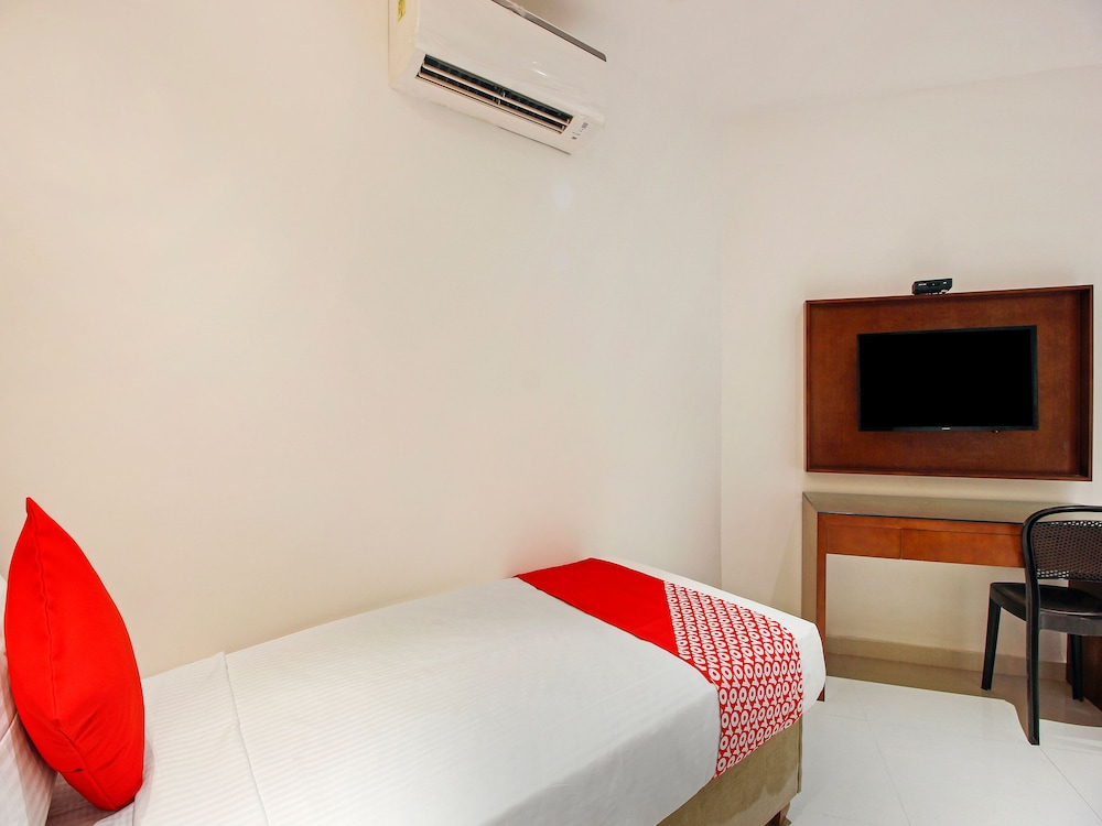 Standard Room - Photo 22