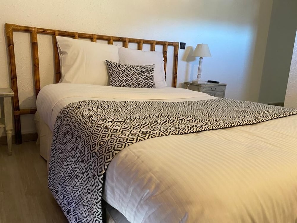 Standard Single Room photo 1