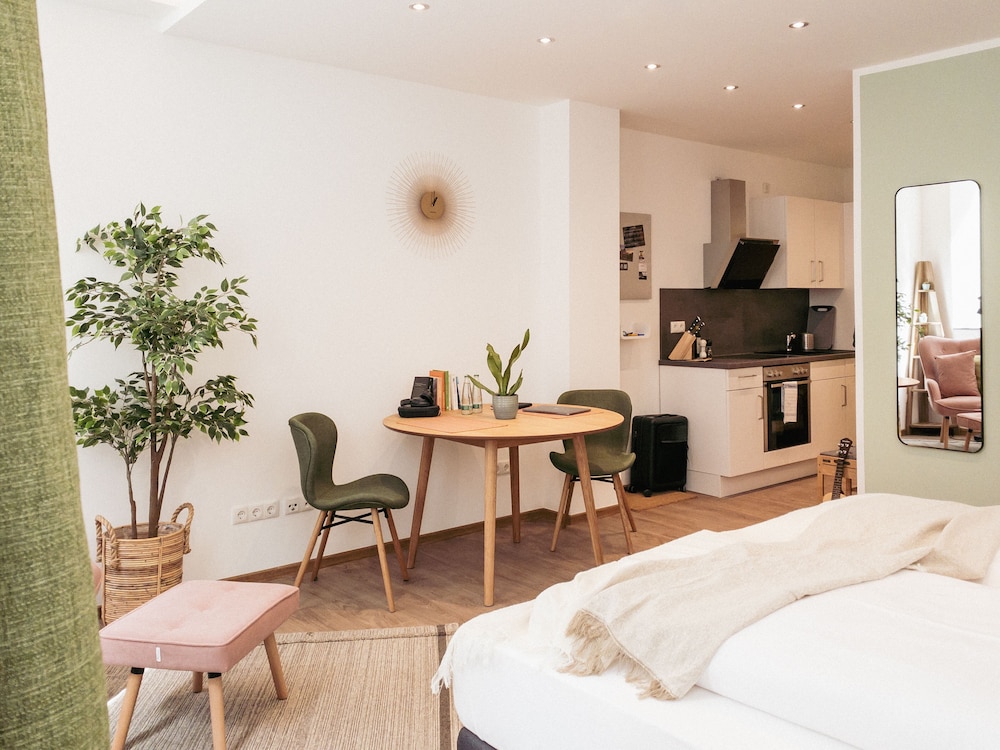Design Studio Suite