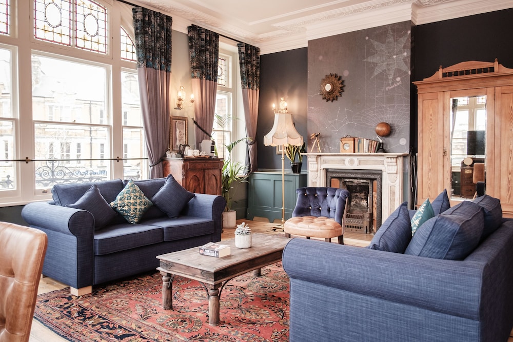 Suite photo 2
