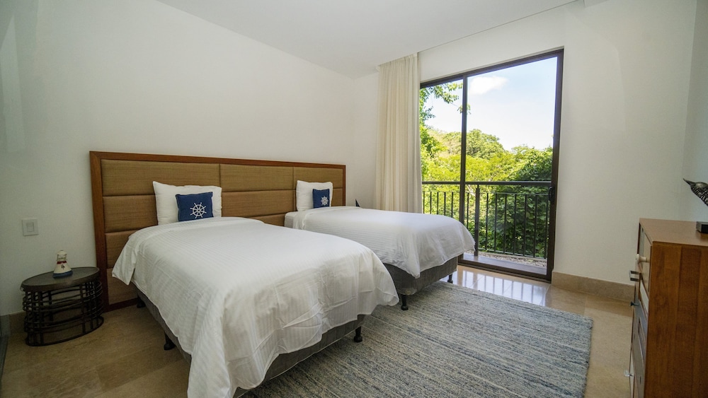 Roble Sabana 105 - Luxury Apartment photo 3